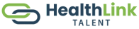 Healthlink Talent